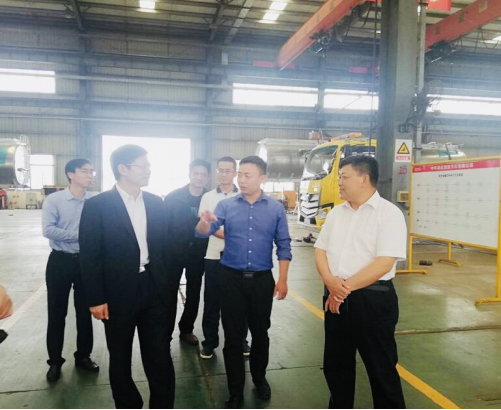 1561704059677006.png 微信公众号调整事项(1)3122.png